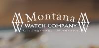 Montana Watch Company image 15